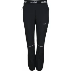 High Colorado Maipo Damen Hose