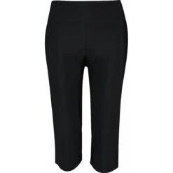 High Colorado Ally-L Damen 3/4 Hose