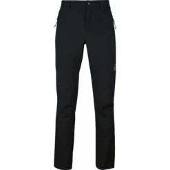 High Colorado Colorado Herren Hose