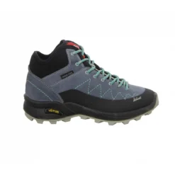 High Colorado Crosshike Lady Damen Trekking-Halbschuhe