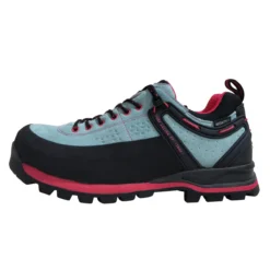 High Colorado Piz Low Lady Damen Multifunktionsschuh