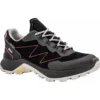 High Colorado Evo Trail Pro Lady Damen Trekking-Halbschuhe