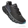 HOKA Elevon 2 Damen Laufschuhe