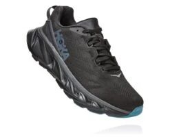 HOKA Elevon 2 Damen Laufschuhe