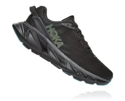 HOKA Elevon 2 Damen Laufschuhe 10 HOKA Elevon 2 Damen Laufschuhe -Sport 2000 Geschaft hokaoneone 1106478 BDSD side