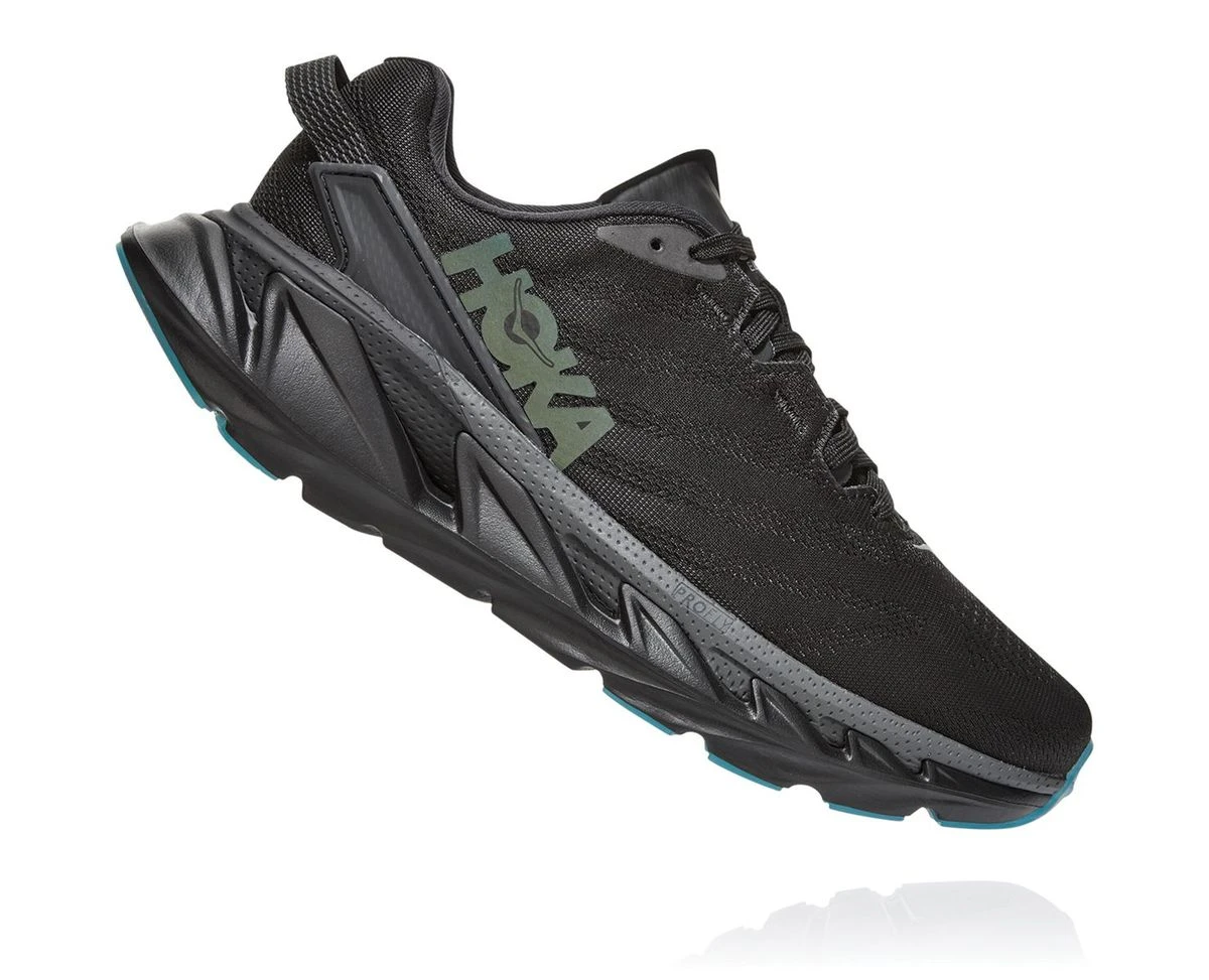 HOKA Elevon 2 Damen Laufschuhe 5 HOKA Elevon 2 Damen Laufschuhe – Bild 5