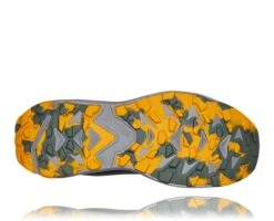 HOKA Torrent 2 Herren Laufschuhe 8 HOKA Torrent 2 Herren Laufschuhe -Sport 2000 Geschaft hokaoneone 1110496 TGYL bottom