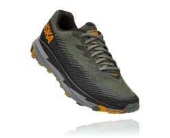 HOKA Torrent 2 Herren Laufschuhe