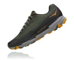 HOKA Torrent 2 Herren Laufschuhe 9 HOKA Torrent 2 Herren Laufschuhe -Sport 2000 Geschaft hokaoneone 1110496 TGYL left