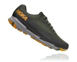 HOKA Torrent 2 Herren Laufschuhe 10 HOKA Torrent 2 Herren Laufschuhe -Sport 2000 Geschaft hokaoneone 1110496 TGYL side