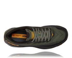 HOKA Torrent 2 Herren Laufschuhe 11 HOKA Torrent 2 Herren Laufschuhe -Sport 2000 Geschaft hokaoneone 1110496 TGYL top