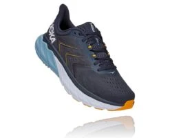HOKA Arahi 5 Herren Laufschuhe
