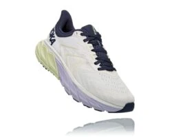 HOKA Arahi 5 Damen Laufschuhe