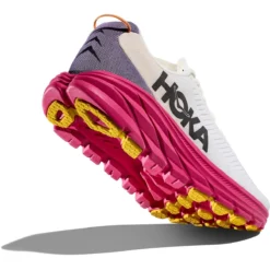 HOKA Rincon 3 Damen Laufschuhe -Sport 2000 Geschaft hokaoneone 11193961b bdbe detail1