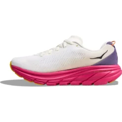HOKA Rincon 3 Damen Laufschuhe -Sport 2000 Geschaft hokaoneone 11193961b bdbe detail2