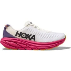 HOKA Rincon 3 Damen Laufschuhe