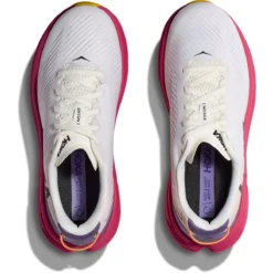 HOKA Rincon 3 Damen Laufschuhe -Sport 2000 Geschaft hokaoneone 11193961b bdbe top