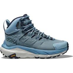 HOKA Kaha 2 GTX Damen Multifunktionsschuhe