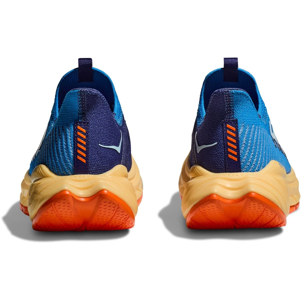 HOKA Carbon X 3 Herren Multifunktionsschuhe 2 HOKA Carbon X 3 Herren Multifunktionsschuhe – Bild 2