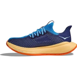 HOKA Carbon X 3 Herren Multifunktionsschuhe 12 HOKA Carbon X 3 Herren Multifunktionsschuhe -Sport 2000 Geschaft hokaoneone 11231921d csbb detail2