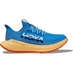 HOKA Carbon X 3 Herren Multifunktionsschuhe