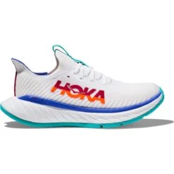 HOKA Carbon X 3 Herren Multifunktionsschuhe