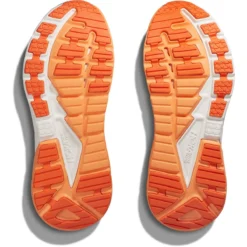 HOKA Gaviota 4 Herren Multifunktionsschuhe -Sport 2000 Geschaft hokaoneone 11231981d hmnc bottom