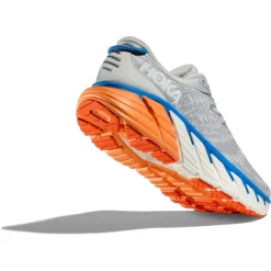 HOKA Gaviota 4 Herren Multifunktionsschuhe -Sport 2000 Geschaft hokaoneone 11231981d hmnc detail1