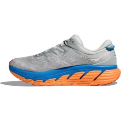 HOKA Gaviota 4 Herren Multifunktionsschuhe -Sport 2000 Geschaft hokaoneone 11231981d hmnc detail2
