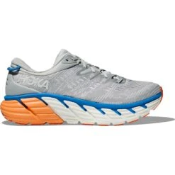 HOKA Gaviota 4 Herren Multifunktionsschuhe