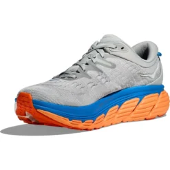 HOKA Gaviota 4 Herren Multifunktionsschuhe -Sport 2000 Geschaft hokaoneone 11231981d hmnc left