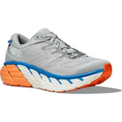 HOKA Gaviota 4 Herren Multifunktionsschuhe -Sport 2000 Geschaft hokaoneone 11231981d hmnc right