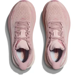 HOKA Clifton 9 Damen Laufschuhe 15 HOKA Clifton 9 Damen Laufschuhe -Sport 2000 Geschaft hokaoneone 11278961b pmpw top