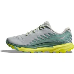 HOKA Torrent 3 Damen Trailrunningschuhe 12 HOKA Torrent 3 Damen Trailrunningschuhe -Sport 2000 Geschaft hokaoneone 11279151b mepr detail2