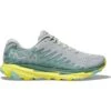 HOKA Torrent 3 Damen Trailrunningschuhe