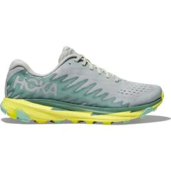 HOKA Torrent 3 Damen Trailrunningschuhe