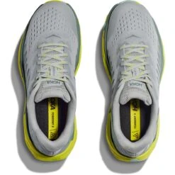HOKA Torrent 3 Damen Trailrunningschuhe 15 HOKA Torrent 3 Damen Trailrunningschuhe -Sport 2000 Geschaft hokaoneone 11279151b mepr top