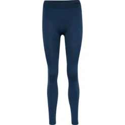 Hummel First Seamless TR W Damen Tights -Sport 2000 Geschaft hummel 212558 7642 top