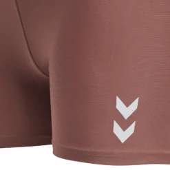 Hummel TE Tola HW Tight Damen Tights -Sport 2000 Geschaft hummel 213467 4494 detail2