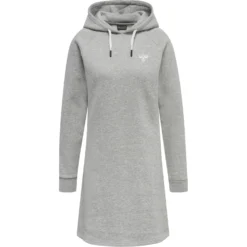 Hummel GG12 Damen Kleid