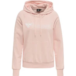 Hummel Noni 2.0 Damen Kapuzensweater