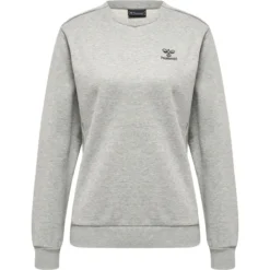 Hummel Offgrid Damen Sweatshirt