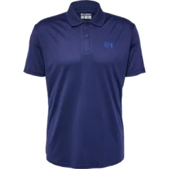 Hummel Court Polo Herren Poloshirt