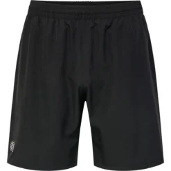 Hummel Court Herren Shorts