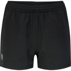 Hummel Court Damen Shorts