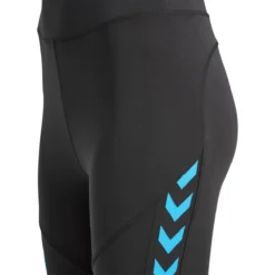 Hummel Staltic HW Poly Damen Tights 8 Hummel Staltic HW Poly Damen Tights -Sport 2000 Geschaft hummel 219204 1025 detail2