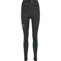 Hummel Staltic HW Poly Damen Tights 9 Hummel Staltic HW Poly Damen Tights -Sport 2000 Geschaft hummel 219204 1025 top