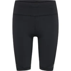 Hummel HW Sprinter Damen Tights