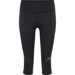 Hummel HW Knee Damen Tights