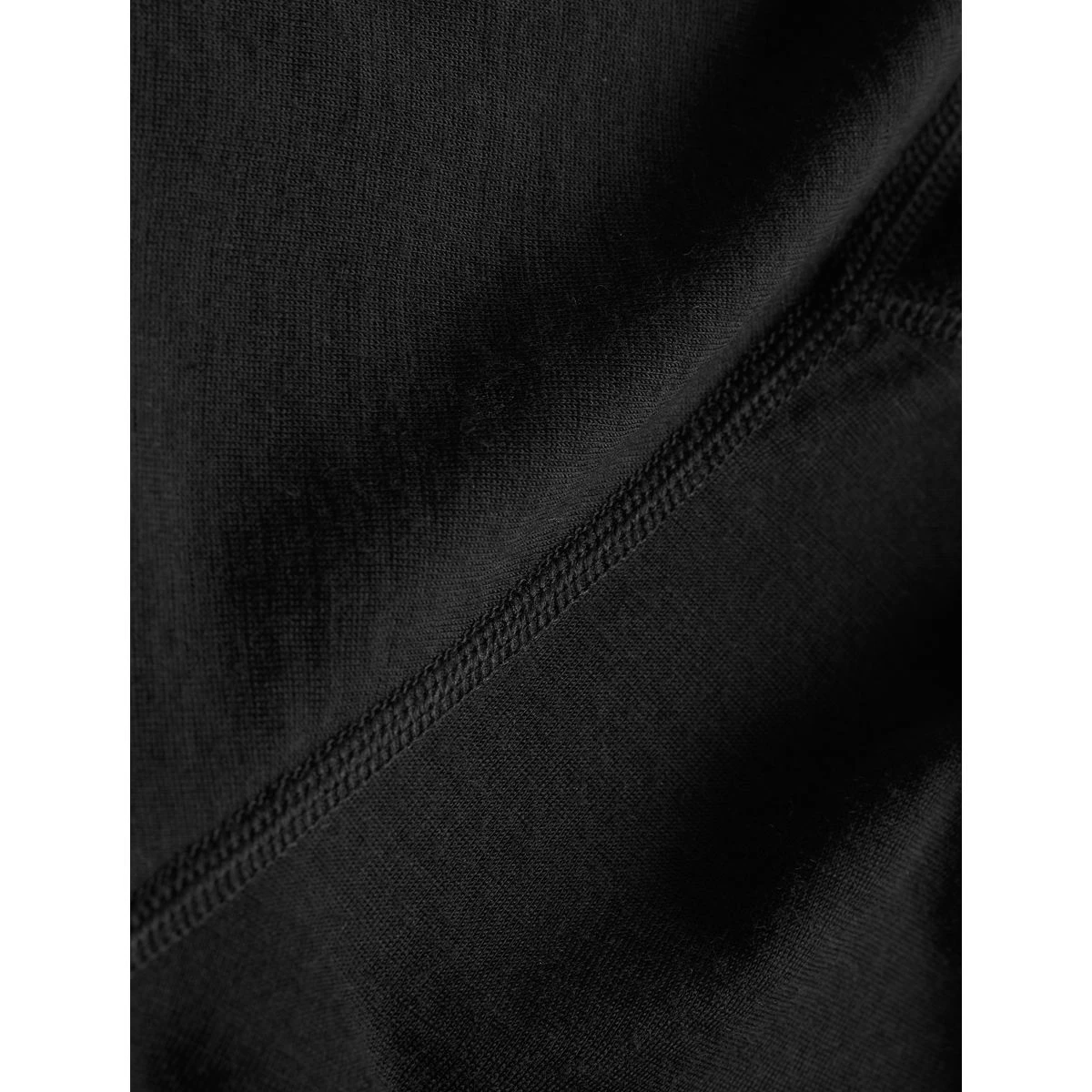 Icebreaker 200 Oasis Crewe Herren Unterhemd 7 Icebreaker 200 Oasis Crewe Herren Unterhemd – Bild 7